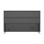 KIVI 75U760QB