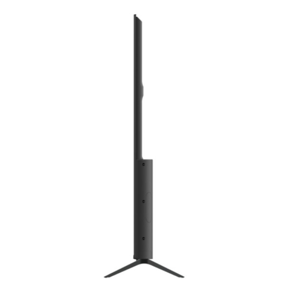 KIVI 75U760QB