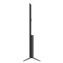 KIVI 75U760QB