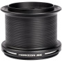 Котушка Brain Horizon SE 10000 11+1BB 4.41 (1858.52.18)