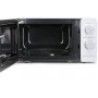 Мікрохвильова піч Midea MM7P012MZ-W Мікрохвильова піч Midea MM7P012MZ-W