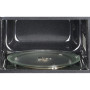 Мікрохвильова піч Midea MM7P012MZ-W Мікрохвильова піч Midea MM7P012MZ-W