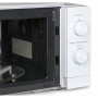 Мікрохвильова піч Midea MM7P012MZ-W Мікрохвильова піч Midea MM7P012MZ-W