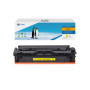 Тонер-картридж G&G Canon 067H MF651Cw/MF657Cdw/LBP631Cw/LBP633Cdw Yellow 2350 pages (G&G-5103C002)