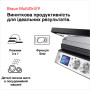 Електрогриль Braun CG 9047
