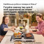 Електрогриль Braun CG 9047