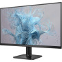 PHILIPS 27E2N1100L/00