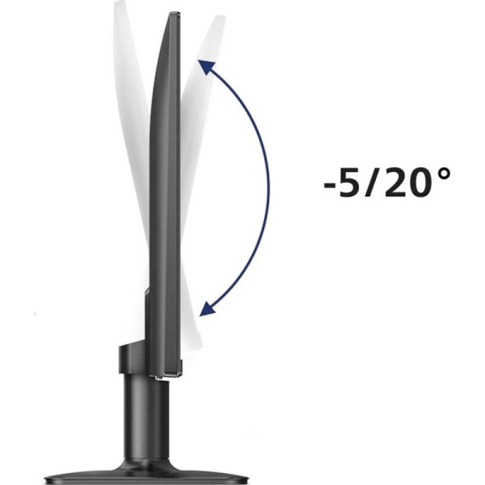 PHILIPS 27E2N1100L/00