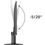 PHILIPS 27E2N1100L/00