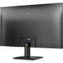 PHILIPS 27E2N1100L/00