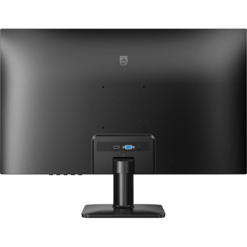 PHILIPS 27E2N1100L/00