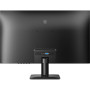 PHILIPS 27E2N1100L/00