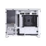 Корпус для ПК JONSBO D32 PRO White
