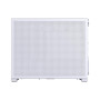 Корпус для ПК JONSBO D32 PRO White