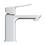 Змішувач Grohe QuickFix 1018570000