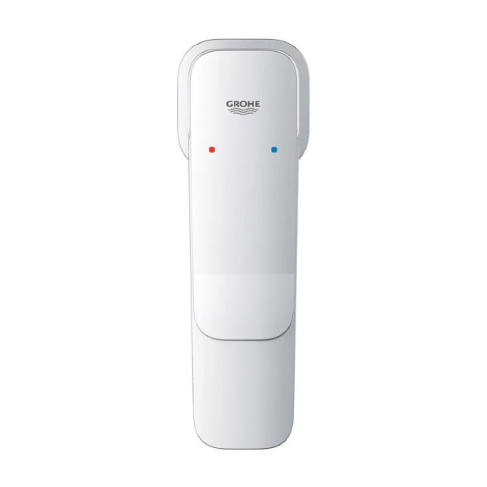 Змішувач Grohe QuickFix 1018570000