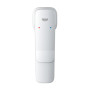 Змішувач Grohe QuickFix 1018570000
