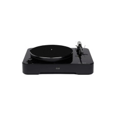 Програвач вінілу Elac Miracord 80 w System (53422)