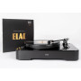 Програвач вінілу Elac Miracord 80 w System (53422) Програвач вінілу Elac Miracord 80 w System (53422)