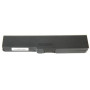 Акумулятор до ноутбука TOSHIBA Satellite L750 (PA3817U-1BAS) 10.8V 5200mAh PowerPlant (NB510092) Акумулятор до ноутбука TOSHIBA Satellite L750 (PA3817U-1BAS) 10.8V 5200mAh PowerPlant (NB510092)