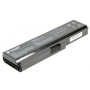 Акумулятор до ноутбука TOSHIBA Satellite L750 (PA3817U-1BAS) 10.8V 5200mAh PowerPlant (NB510092) Акумулятор до ноутбука TOSHIBA Satellite L750 (PA3817U-1BAS) 10.8V 5200mAh PowerPlant (NB510092)