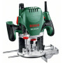 Фрезер Bosch POF 1400 ACE 1400Вт цанга 6 та 8мм 11000-28000об·хв 3кг