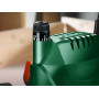 Фрезер Bosch POF 1400 ACE 1400Вт цанга 6 та 8мм 11000-28000об·хв 3кг