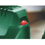 Фрезер Bosch POF 1400 ACE 1400Вт цанга 6 та 8мм 11000-28000об·хв 3кг