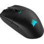 Мишка Corsair Katar Elite Wireless Black (CH-931C111-EU) Мишка Corsair Katar Elite Wireless Black (CH-931C111-EU)
