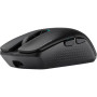 Мишка Corsair Katar Elite Wireless Black (CH-931C111-EU) Мишка Corsair Katar Elite Wireless Black (CH-931C111-EU)
