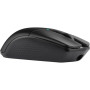 Мишка Corsair Katar Elite Wireless Black (CH-931C111-EU) Мишка Corsair Katar Elite Wireless Black (CH-931C111-EU)