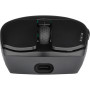 Мишка Corsair Katar Elite Wireless Black (CH-931C111-EU) Мишка Corsair Katar Elite Wireless Black (CH-931C111-EU)