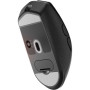 Мишка Corsair Katar Elite Wireless Black (CH-931C111-EU) Мишка Corsair Katar Elite Wireless Black (CH-931C111-EU)