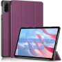 Чохол до планшета BeCover Smart Case Honor Pad X9 11.5" Purple (711081) Чохол до планшета BeCover Smart Case Honor Pad X9 11.5" Purple (711081)