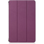 Чохол до планшета BeCover Smart Case Honor Pad X9 11.5" Purple (711081) Чохол до планшета BeCover Smart Case Honor Pad X9 11.5" Purple (711081)