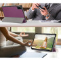 Чохол до планшета BeCover Smart Case Honor Pad X9 11.5" Purple (711081) Чохол до планшета BeCover Smart Case Honor Pad X9 11.5" Purple (711081)