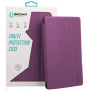 Чохол до планшета BeCover Smart Case Honor Pad X9 11.5" Purple (711081) Чохол до планшета BeCover Smart Case Honor Pad X9 11.5" Purple (711081)