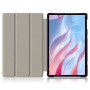 Чохол до планшета BeCover Smart Case Honor Pad X9 11.5" Purple (711081) Чохол до планшета BeCover Smart Case Honor Pad X9 11.5" Purple (711081)