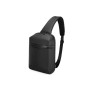 Рюкзак для ноутбука Porto 10" RNC-4045 Black (RNC-4045BK) Рюкзак для ноутбука Porto 10" RNC-4045 Black (RNC-4045BK)