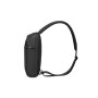 Рюкзак для ноутбука Porto 10" RNC-4045 Black (RNC-4045BK) Рюкзак для ноутбука Porto 10" RNC-4045 Black (RNC-4045BK)