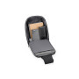 Рюкзак для ноутбука Porto 10" RNC-4045 Black (RNC-4045BK) Рюкзак для ноутбука Porto 10" RNC-4045 Black (RNC-4045BK)