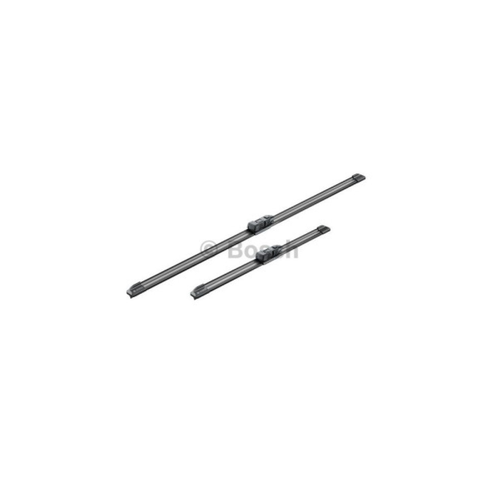 Щітка склоочисника Bosch 3 397 007 432