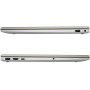Ноутбук HP 15-fd1026ua (A0ND5EA) Ноутбук HP 15-fd1026ua (A0ND5EA)