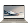 Ноутбук ASUS Zenbook A14 UX3407QA-QD305W (90NB1501-M00F30) Ноутбук ASUS Zenbook A14 UX3407QA-QD305W (90NB1501-M00F30)