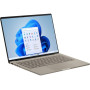 Ноутбук ASUS Zenbook A14 UX3407QA-QD305W (90NB1501-M00F30) Ноутбук ASUS Zenbook A14 UX3407QA-QD305W (90NB1501-M00F30)