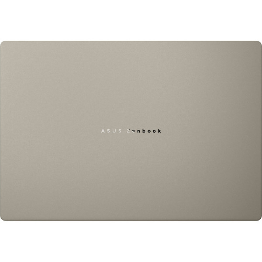 Ноутбук ASUS Zenbook A14 UX3407QA-QD305W (90NB1501-M00F30)