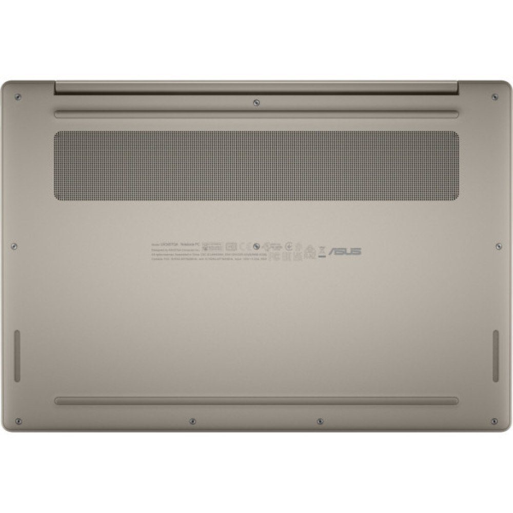 Ноутбук ASUS Zenbook A14 UX3407QA-QD305W (90NB1501-M00F30)