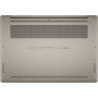 Ноутбук ASUS Zenbook A14 UX3407QA-QD305W (90NB1501-M00F30) Ноутбук ASUS Zenbook A14 UX3407QA-QD305W (90NB1501-M00F30)