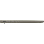 Ноутбук ASUS Zenbook A14 UX3407QA-QD305W (90NB1501-M00F30) Ноутбук ASUS Zenbook A14 UX3407QA-QD305W (90NB1501-M00F30)