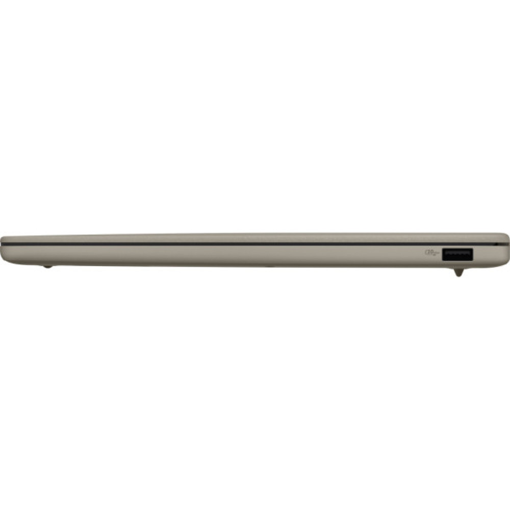 Ноутбук ASUS Zenbook A14 UX3407QA-QD305W (90NB1501-M00F30)